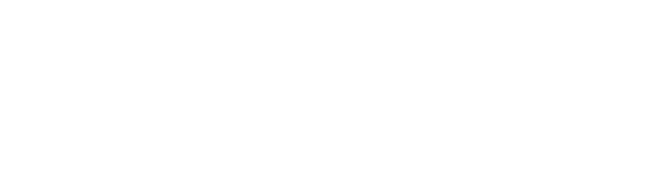 לוגו שמאלי